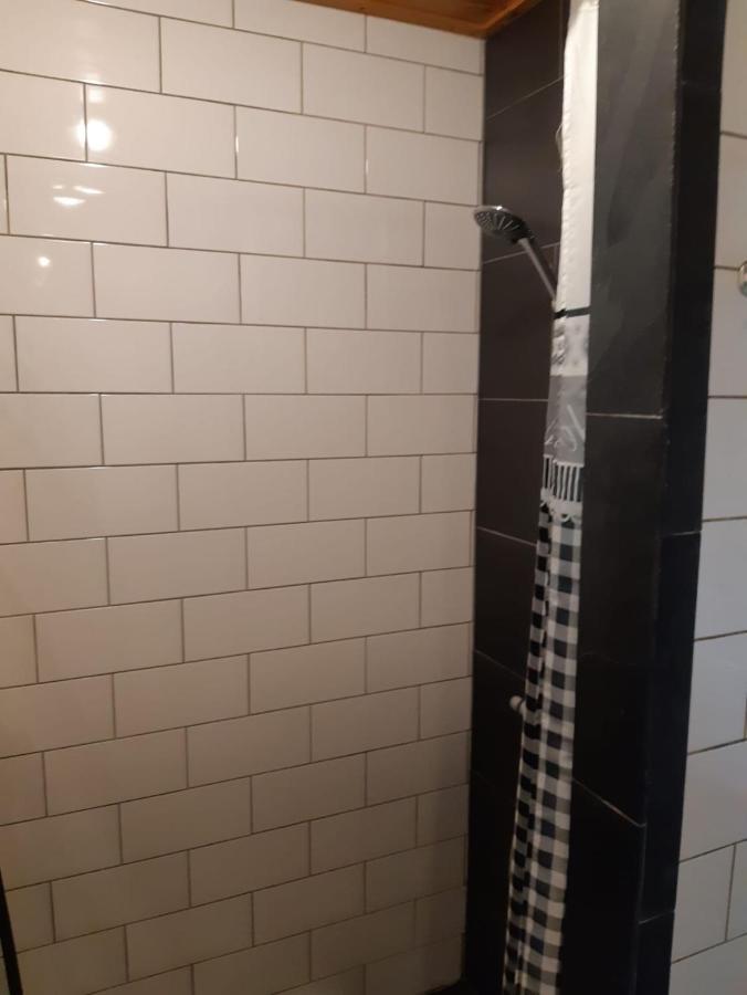 B&B Nieuwleusen Екстер'єр фото