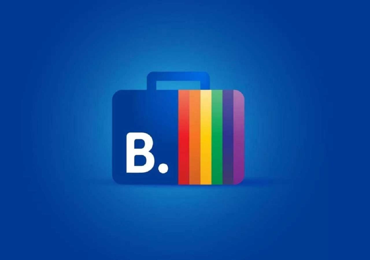 B&B Nieuwleusen Екстер'єр фото